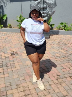 Women for dating
