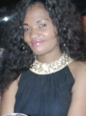Women for dating