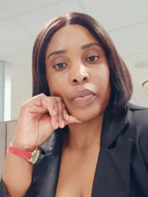 Women for dating