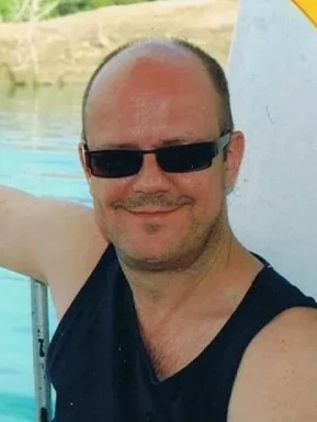 German men looking for love