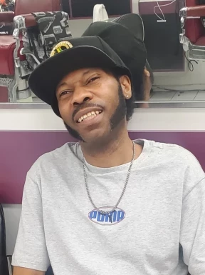 Canadian men looking for love