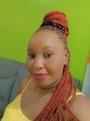 Women for dating