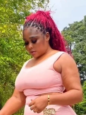 Women for dating