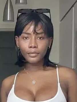 Girls for dating