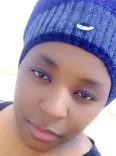 Women for dating