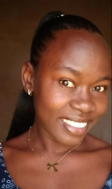 Girls for dating