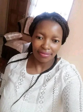 Women for dating