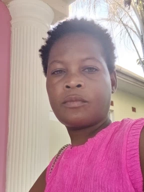 Women for dating