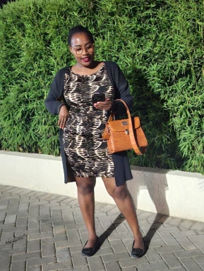 Women for dating