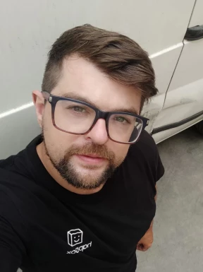 Spanish men looking for love