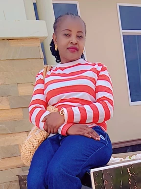 Women for dating