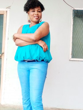 Women for dating