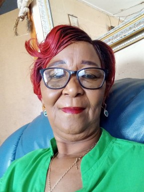 <span>Macy, 66</span> <span style='width: 25px; height: 16px; float: right; background-image: url(/bitmaps/flags_small/NA.PNG)'> </span><br><span>Walvis Bay, Namibia</span> <input type='button' class='joinbtn' style='float: right' value='JOIN NOW' />