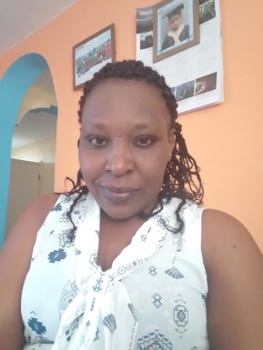 Women for dating