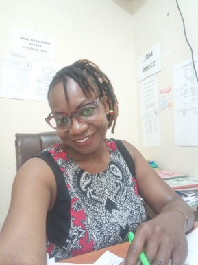 Women for dating