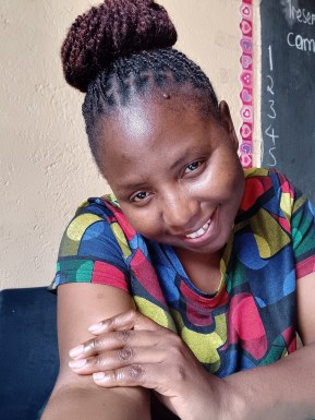 Women for dating