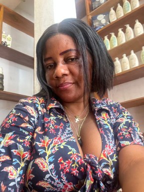 Women for dating