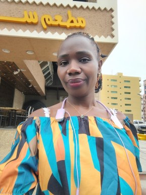 Women for dating