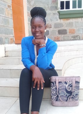 Girls for dating