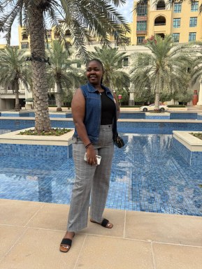 Women for dating