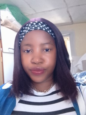 Women for dating