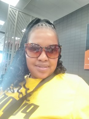 Women for dating