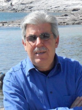 Foreign men for dating