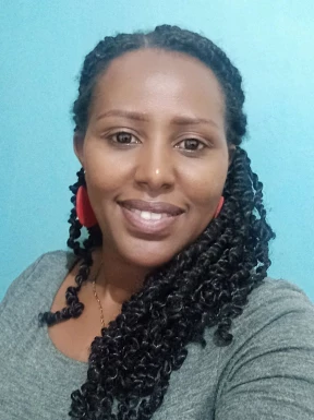 Women for dating
