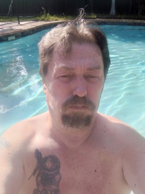 Foreign men for dating