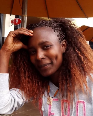 Women for dating