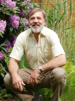 German men looking for love