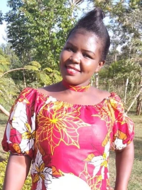 Women for dating