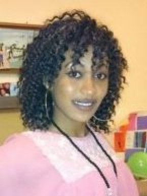Women for dating