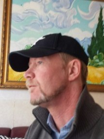 Swedish men looking for love
