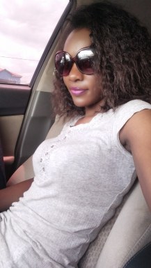 Women for dating
