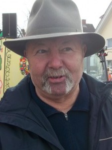 German men looking for love