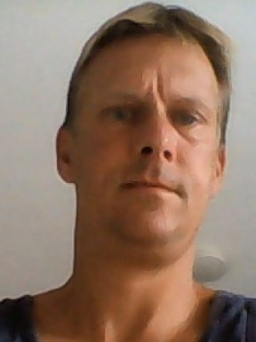 Swedish men looking for love