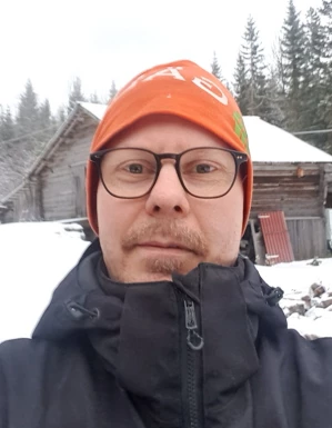 Swedish men looking for love