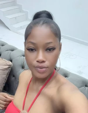 Women for dating