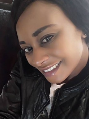 Women for dating