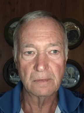 Canadian men looking for love