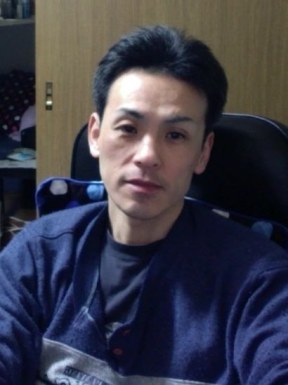 Foreign men for dating