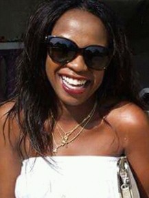Women for dating