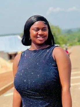 Women for dating