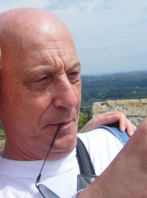 French men looking for love