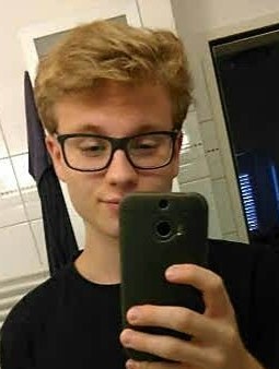 German men looking for love