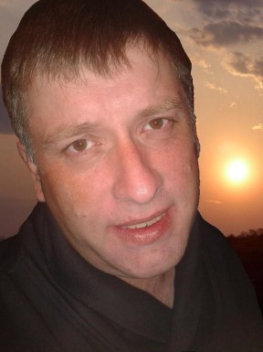 German men looking for love