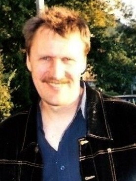 German men looking for love