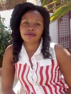 Women for dating