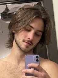 German men looking for love